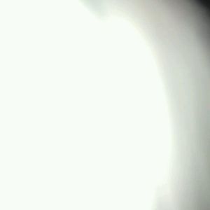 Meet your Posher, Tyrone